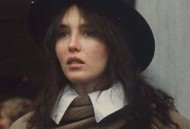 你知道，你的楼梯很漂亮