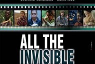 被遗忘的孩子2005