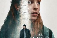 水晶布谷鸟MP4格式