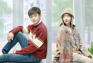 拾光的秘密MP4格式