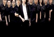 中国刑警803MP4格式