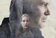 黑蝴蝶2017美国版