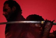 行尸走肉：存活之人