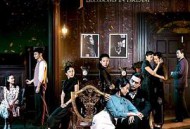 花开如梦MP4格式