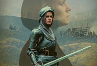 圣女贞德：战争篇