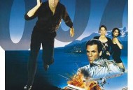 007之杀人执照国语