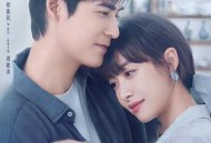 另一种蓝MP4格式