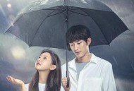 如果声音不记得