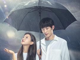 如果声音不记得