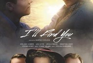 音乐，战争与爱