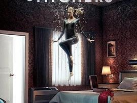 编织记忆第三季