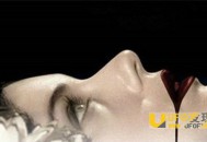 黑色大丽花事件真相曝光 自甘堕落终于掉进深渊太可悲_灵异鬼话_UFO发现网