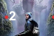 布兰奇区第二季