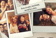 萤火虫小巷第一季