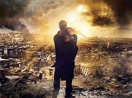 亚美尼亚大地震