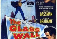 玻璃墙1953