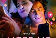 改变你，改变我