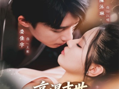 高温末世，觉醒无限物资系统