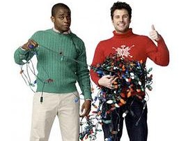 灵异妙探第八季