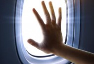 命运航班第四季