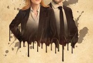 好奇的餐饮业者：为巧克力而死