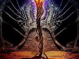 秘鲁奥鲁 Bhairavakona