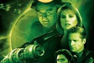 巴比伦5号第三季