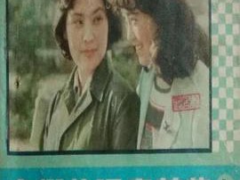 赤橙黄绿青蓝紫MP4格式