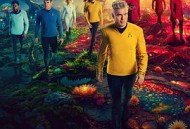 星际迷航：奇异新世界第三季MP4格式