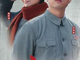 战火英雄MP4格式