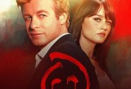 超感神探 第六季