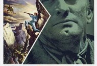 自古英雄多寂寞