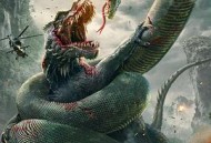 大蛇3：龙蛇之战