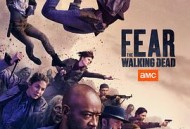 行尸之惧第五季