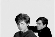 安托万与柯莱特