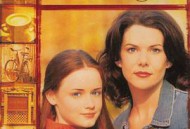 吉尔莫女孩第一季