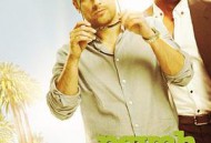 灵异妙探第五季