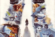 医院坡吊颈之家