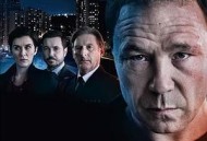 重任在肩第五季