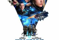 星际特工：千星之城