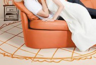 你给我的喜欢MP4格式