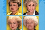 黄金女郎第二季