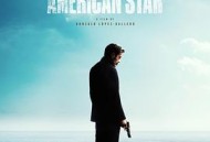 美国之星