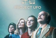 UFO计划