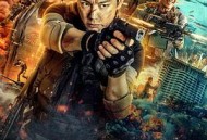 特种兵归来之绝地营救