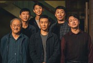 三大队剧版MP4格式