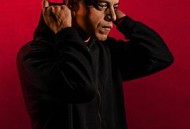 黑客军团第四季