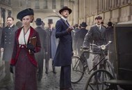 沃斯克列先斯基探案