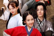 小戏骨：武林外传MP4格式