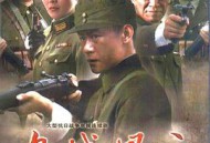 岛城风云MP4格式